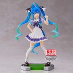 anime-uma-musume-pretty-derby-figure-twinturbo-banpresto-1