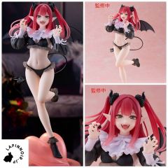 anime-my-dress-up-darling-marin-kitagawa-t-most-liz-ver-figure-taito-1