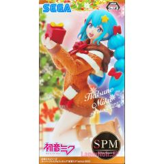 anime-hatsune-miku-figure-winter-2022-sega-1