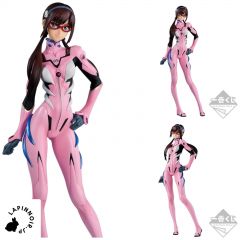 anime-evangelion-makinami-mari-illustrious-ichiban-kuji-evangelion-2020-prize-e-bandai-1