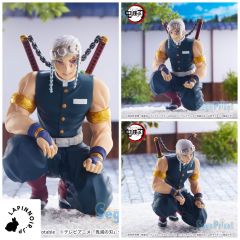 anime-demon-slayer-kimetsu-no-yaiba-tengen-uzui-chokonose-hashira-meeting-ver-figure-sega-1