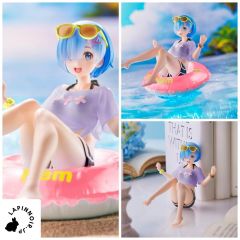 anime-re-zero-rem-aqua-float-girls-renewal-figure-taito-1