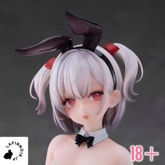 anime-nsfw-cast-off-figures-18+-original-character-maina-hayakawa-1/7-figure-lovely-1