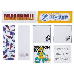 anime-dragon-ball-art-towel-ichiban-kuji-fear-freeza-army-prize-g-bandai-1