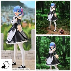 anime-re:zero-starting-life-in-another-world-figurizm-rem-salvation-ver-figure-sega-1