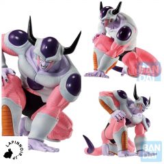 anime-dragon-ball-freeza-second-form-masterlise-figure-ichiban-kuji-battle-on-planet-namek-prize-d-bandai-1