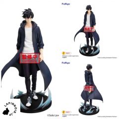 anime-solo-leveling-trio-try-it-sung-jinwoo-figure-furyu -1