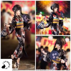 anime-lycoris-recoil-takina-inoue-luminasta-yukata-ver-figure-sega-1