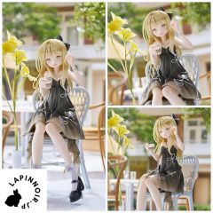 anime-original-character-illustrator-collection-figure-toshishita-kanojo-illustration-by-nabi-1/6-figure-dmm-factory-1