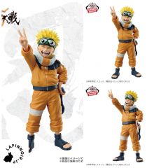 anime-naruto-uzumaki-naruto-figure-colosseum-banpresto-1