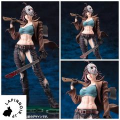 anime-freddy-vs-jason-jason-voorhees-bishoujo-statue-horror-bishoujo-movie-x-bishoujo-1/7-figure-second-edition-kotobukiya-1