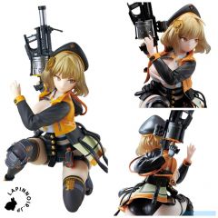 anime-goddess-of-victory-nikke-anis-figure-ichiban-kuji-chapter3-prize-a-bandai-1