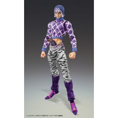 anime-figure-jojo's-bizarre-adventure-guido-mista-sex-pistols-super-action-statue-medicos-entertainment-1