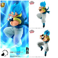 anime-dragon-ball-super-saiyan-god-super-saiyan-gogeta-match-makers-figure-banpresto-1