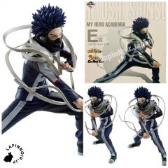 anime-my-hero-academia-hitoshi-shinso-figure-ichiban-kuji-go-and-go-prize-e-bandai-1