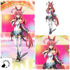 anime-uma-musume-pretty-derby-mihono-bourbon-figure-another-color-ver-ichiban-kuji-vol-10-prize-c-bandai-1