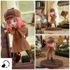 anime-spy-family-anya-forger-playing-detective-ver-2-luminasta-figure-sega-1