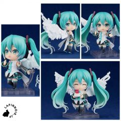 anime-hatsune-miku-vocaloid-hatsune-miku-happy-16th-birthday-ver-nendroid-figure-good-smile-company-1