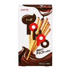 snack-lotte-toppo-chocolate-70g-1