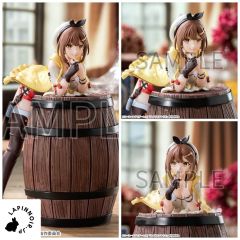 anime-atelier-ryza-reisalin-stout-luminasta-figure-sega-1