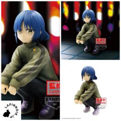 anime-bocchi-the-rock-ryo-yamada-figure-banpresto-1