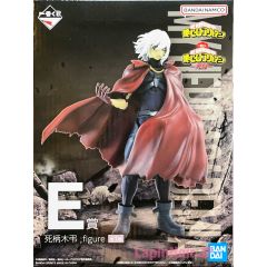 anime-my-hero-academia-figure-tomura-shigaraki-ichiban-kuji-mortal-combat-e-bandai-1