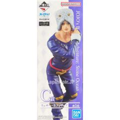 anime-jojo-s-bizarre-adventure-figure-weather-r-masterlise-ichiban-kuji-stone-ocean-the-way-to-heaven-prize-c-bandai-1