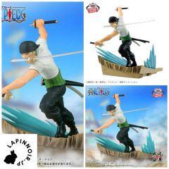 anime-one-piece-roronoa-zoro-senkouzekkei-figure-banpresto-1