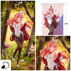 anime-white-rabbit-illustrated-by-rosuuri-dx-ver-1/7-figure-otakutoys-1