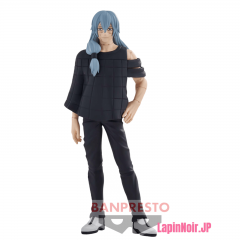 anime-jujutsu-kaisen-figure-mahito-jyukon-no-kata-banpresto-1