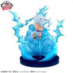 anime-one-piece-monkey-d-luffy-gear-5-world-collectible-figure-special-banpresto-1