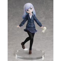 anime-aharen-is-indecipherable-figure-reina-aharen-1/7-f-nex-furyu-1