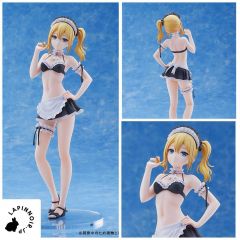 anime-kaguya-sama-love-is-war-ai-hayasaka-1/7-figure-maid-swimsuit-ver-aniplex-1