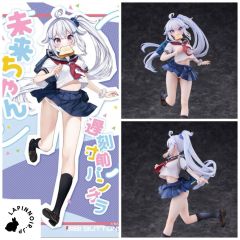 anime-original-character-mirai-chan-chikoku-sunzen-panchira-1/6-figure-deluxe-edition-bibi-buttons-1