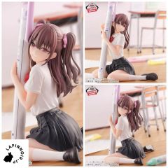 anime-2.5-dimensional-seduction-mikari-tachibana-uniform-ver-figure-banpresto-100