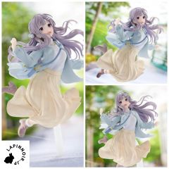 anime-idol-master-shiny-colors-yukoku-kiriko-emotional-lens-figure-banpressto-1