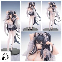 anime-azur-lane-indomitable-ms-motivationless-maid-ver-1/6-figure-anigame-1