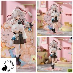 anime-rise-up+-honkai-star-rail-chibi-cat-series-figure-jing-yuan-ver-ribose-1