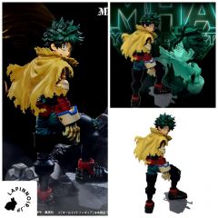 anime-my-hero-academia-izuku-midoriya-masterlise-figure-ichiban-kuji-you-re-next-prize-a-bandai-1