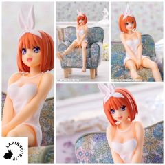 anime-the-quintessential-quintuplets-yotsuba-nakano-chokonose-figure-sega-1