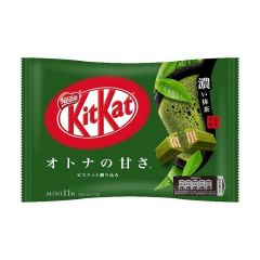 snack-kitkat-mini-matcha-11-sheets-1