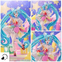 anime-hatsune-miku-1/7-hatsune-miku-expo-2023-vr-ver-figure-hobby-stock-1