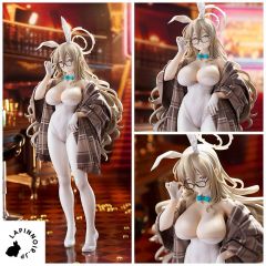 anime-blue-archive-murokasa-akane-bunny-girl-1/7-figure-max-factory-1