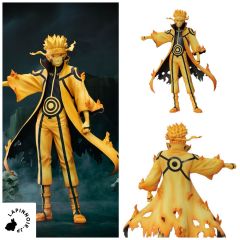 anime-naruto-naruto-uzumaki-kurama-link-mode-masterlise-figure-ichiban-kuji-tsunagaru-omoi-prize-d-bandai-1