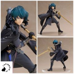 anime-fire-emblem-three-houses-byleth-male-pop-up-parade-figure-good-smile-company-1