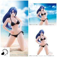 anime-shangri-la-frontier-towa-amane-celestial-vivi-figure-banpresto-1