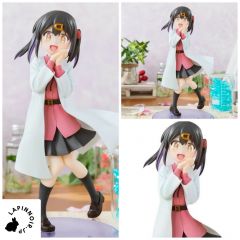 anime-onimai-onii-chan-wa-oshimai!-mihari-oyama-vivit-figure-system-service-1