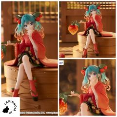 anime-vocaloid-hatsune-miku-flower-fairy-noodle-stopper-figure-hoozuki-furyu-1