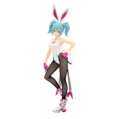 anime-hatsune-miku-bicute-bunnies-figure-street-another-ver-furyu-1