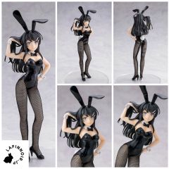 anime-figure-rascal-does-not-dream-of-bunny-girl-senpai-mai-sakurajima-kdcolle-light-bunny-ver-kadokawa1